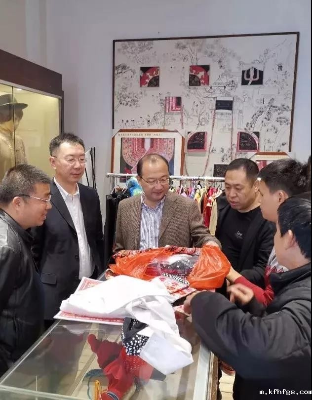 1624007059656716.jpg 1624007059656716.jpg