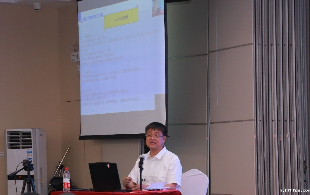 1627296200685744.jpg 1627296200685744.jpg