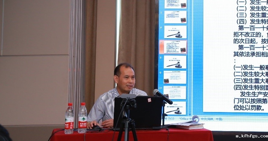 1627296220469672.jpg 1627296220469672.jpg