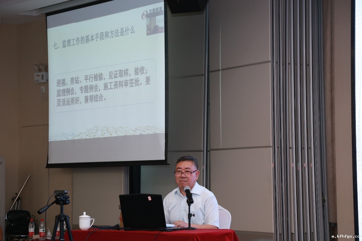 1627296239238530.jpg 1627296239238530.jpg