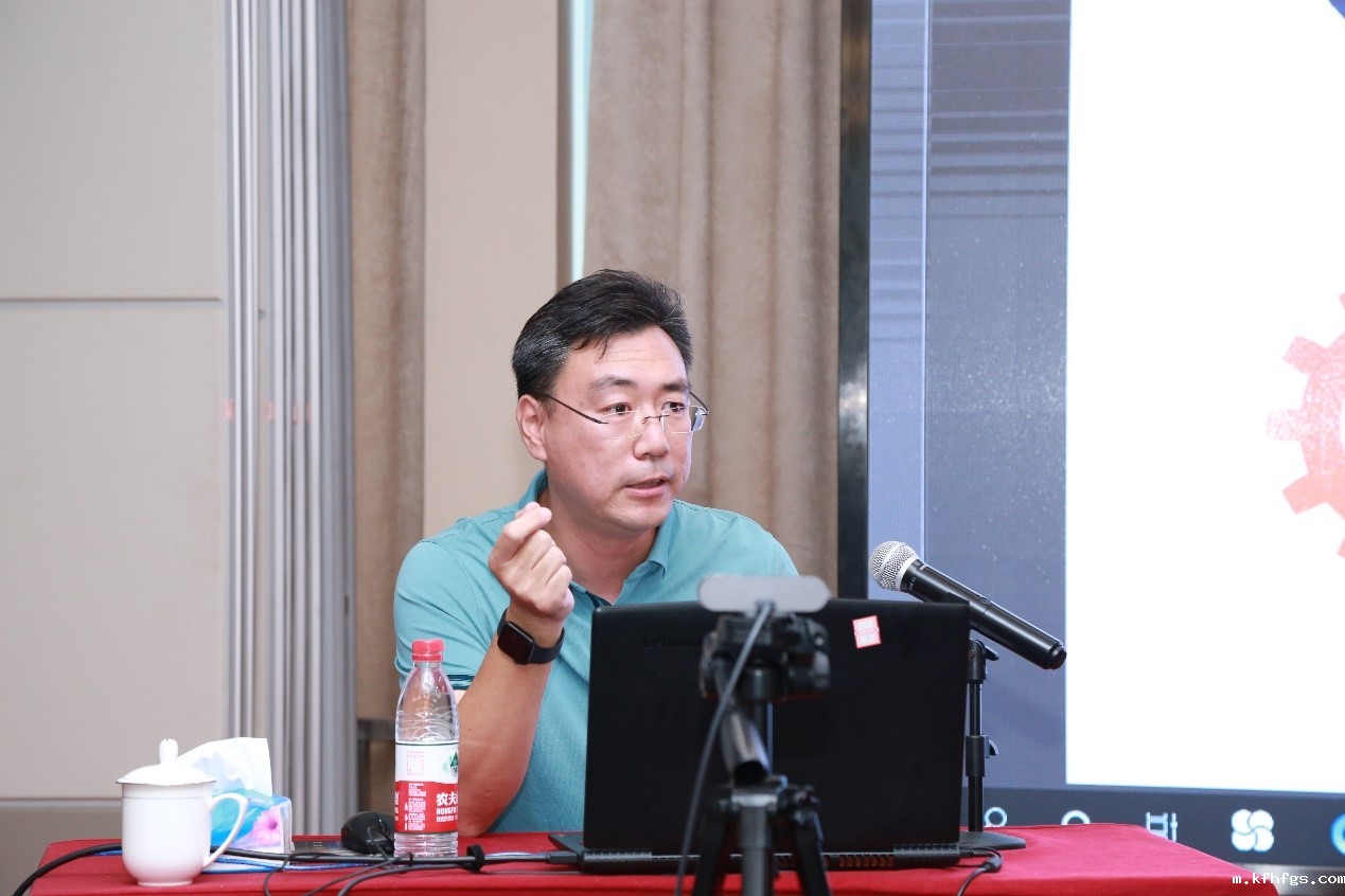 1627296257379398.jpg 1627296257379398.jpg