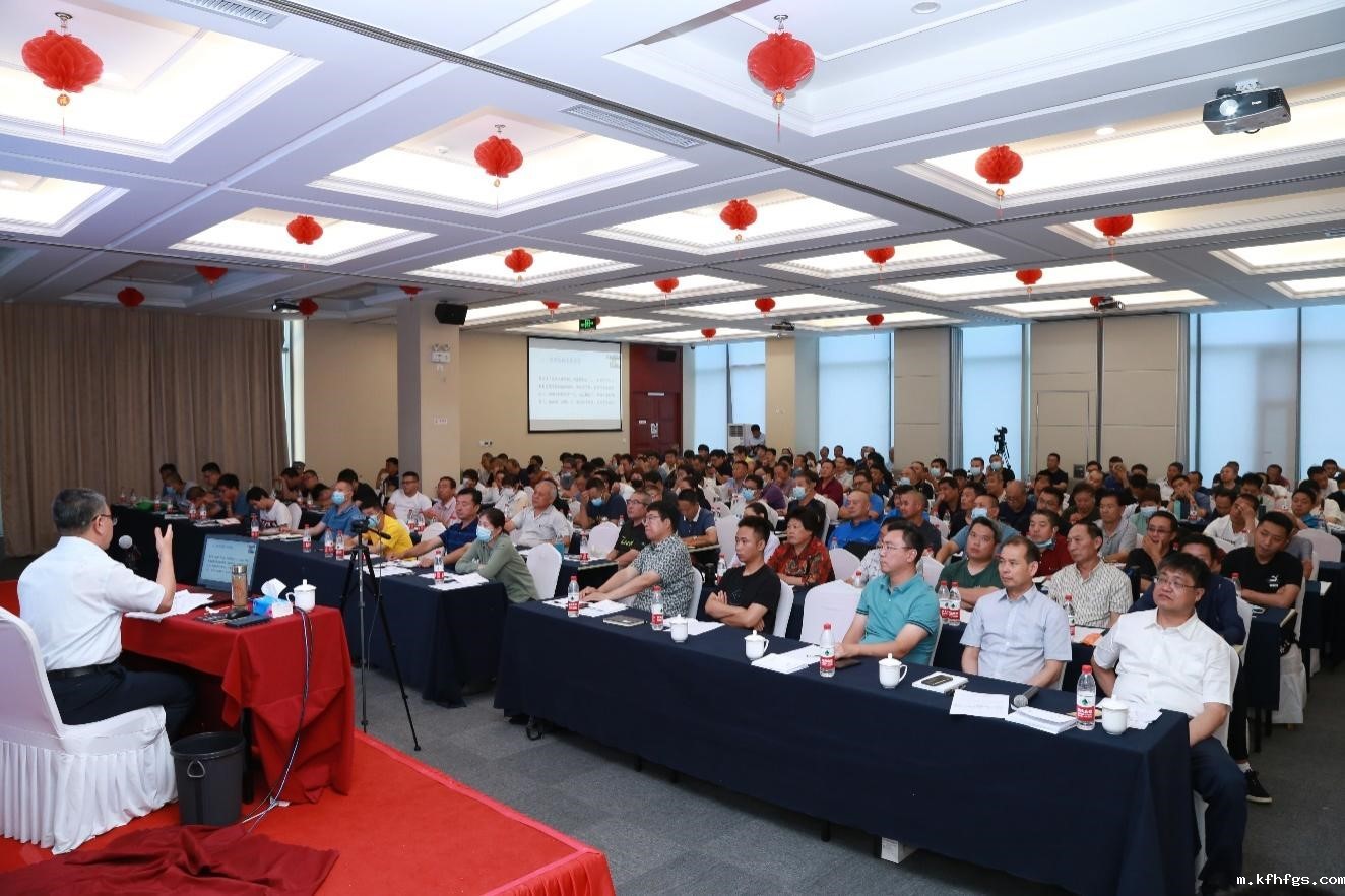 1627296273251651.jpg 1627296273251651.jpg