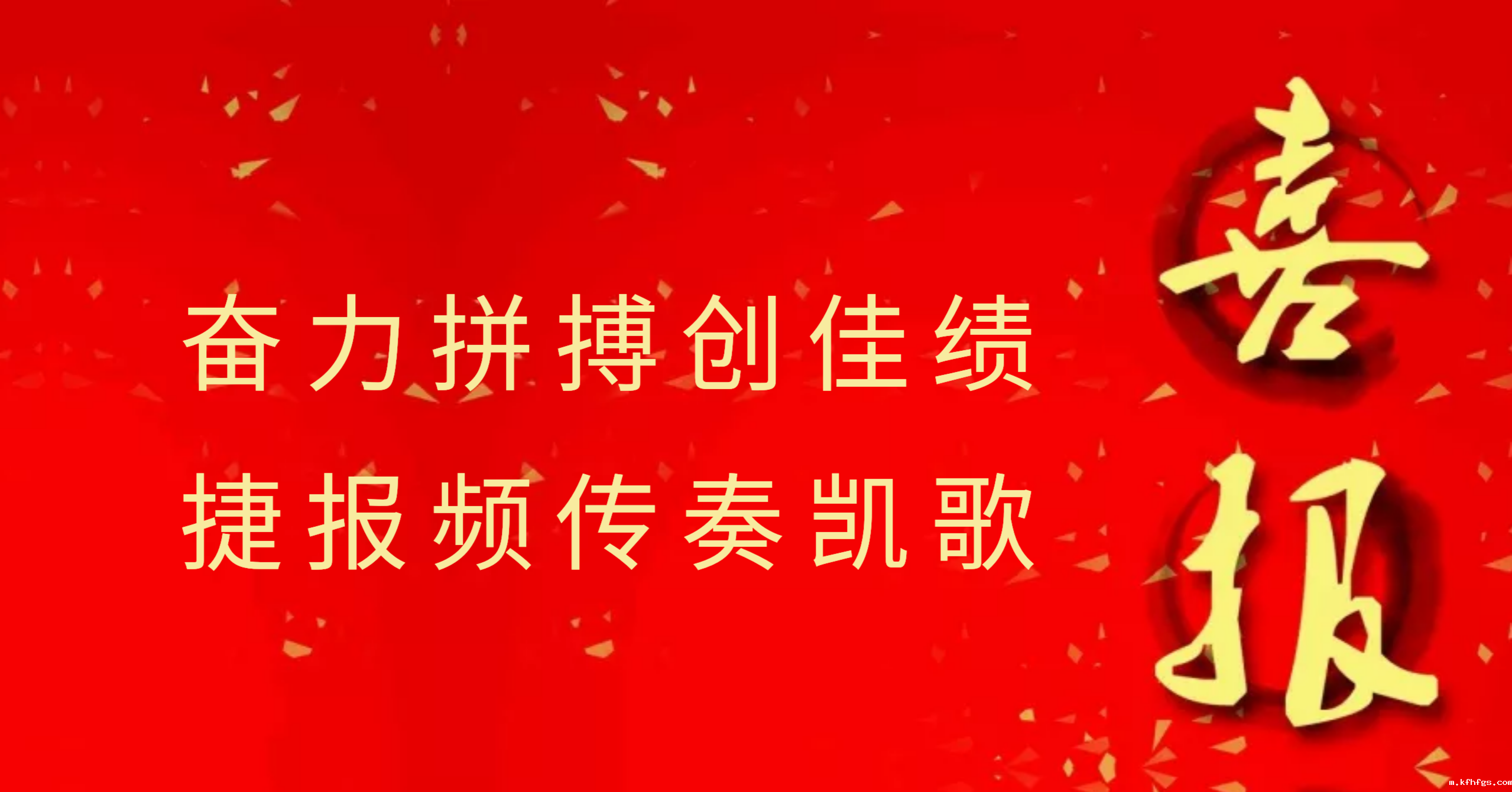 1630290088884538.png 1630290088884538.png