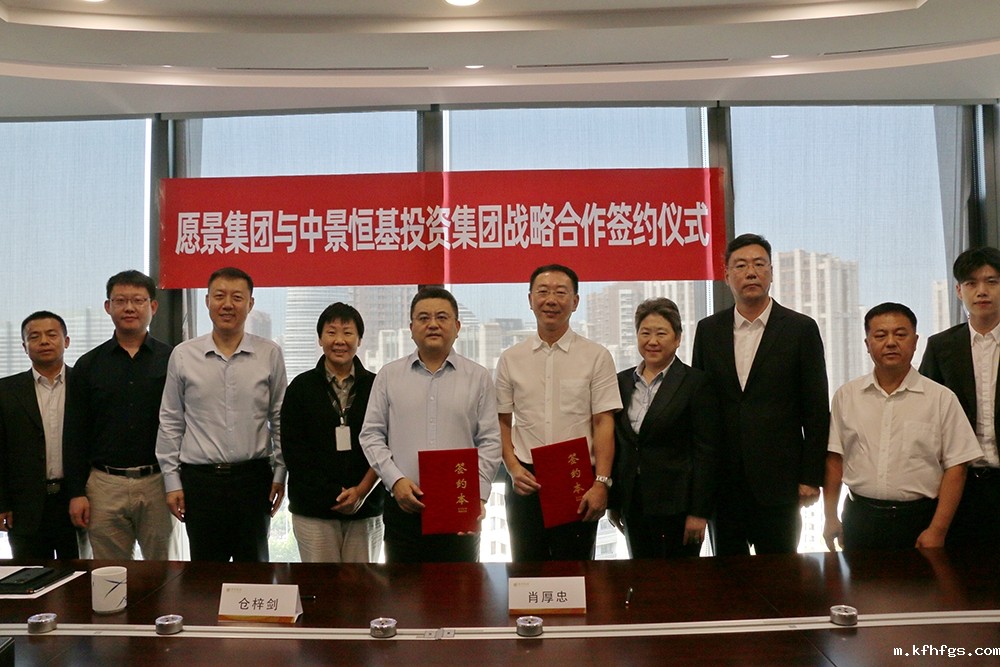 1633002036721953.jpg 1633002036721953.jpg