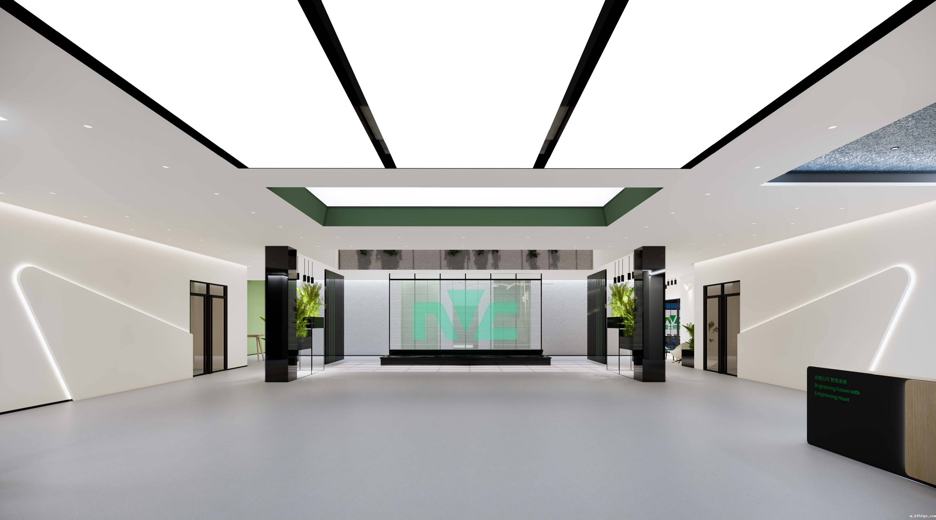 1635903102815498.jpg 1635903102815498.jpg