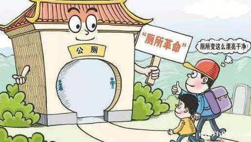 1639718425413704.jpg 1639718425413704.jpg