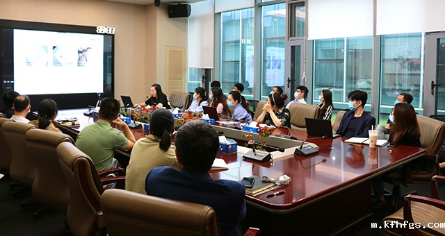 1655259402273255.jpg 640.jpg