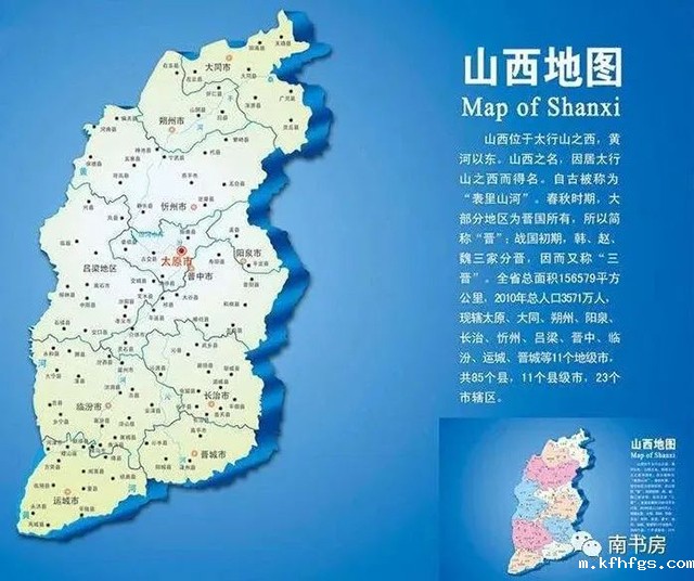 1659081691461294.jpg 2.jpg