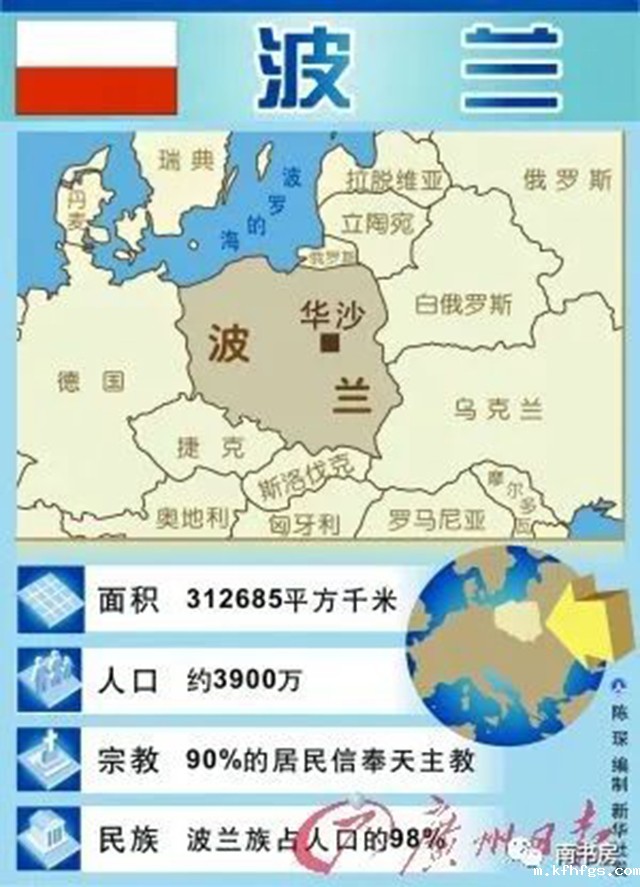 1659081722257864.jpg 3.jpg