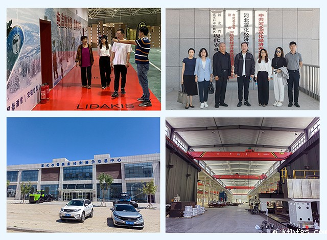 1660301668696077.jpg 64000.jpg