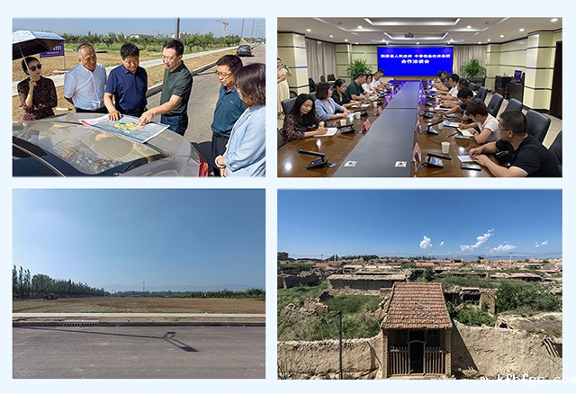 1660301745363963.jpg 6400000.jpg