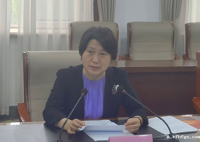 1663317832334335.jpg 64000.jpg