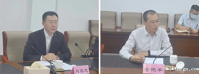 1663317846592089.jpg 6400.jpg