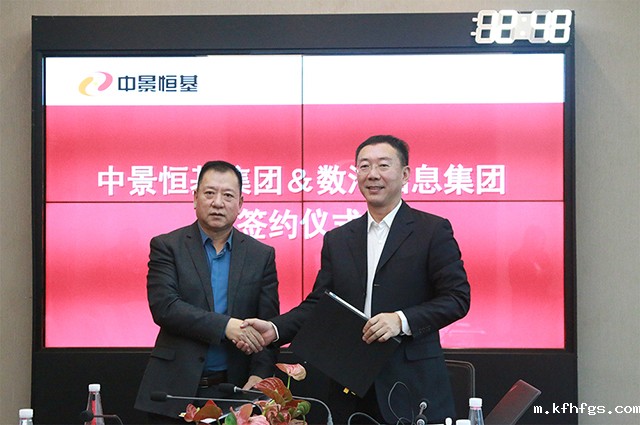 1665969587702599.jpg 640.jpg