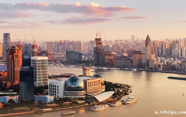 1675828252562907.jpg 64000000.jpg