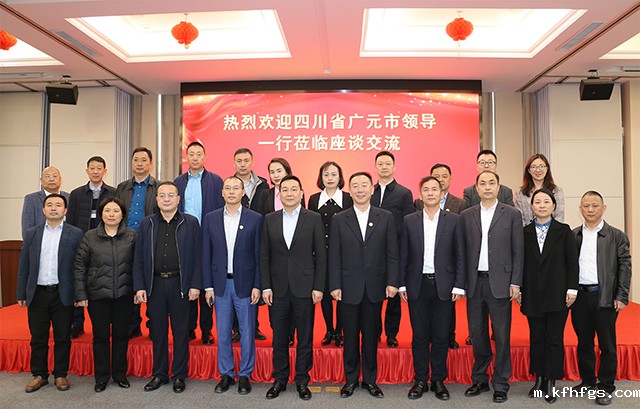 1680744002379851.jpg 640.jpg