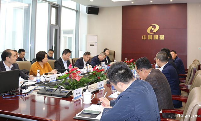 1680744129308511.jpg 6400.jpg