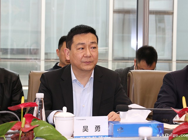 1680744152817245.jpg 64000.jpg