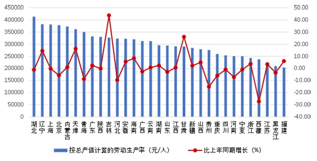 1692003174908423.jpg 6400000.jpg