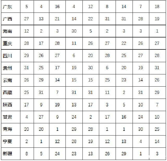 1692003790461573.jpg 640000000000000.jpg