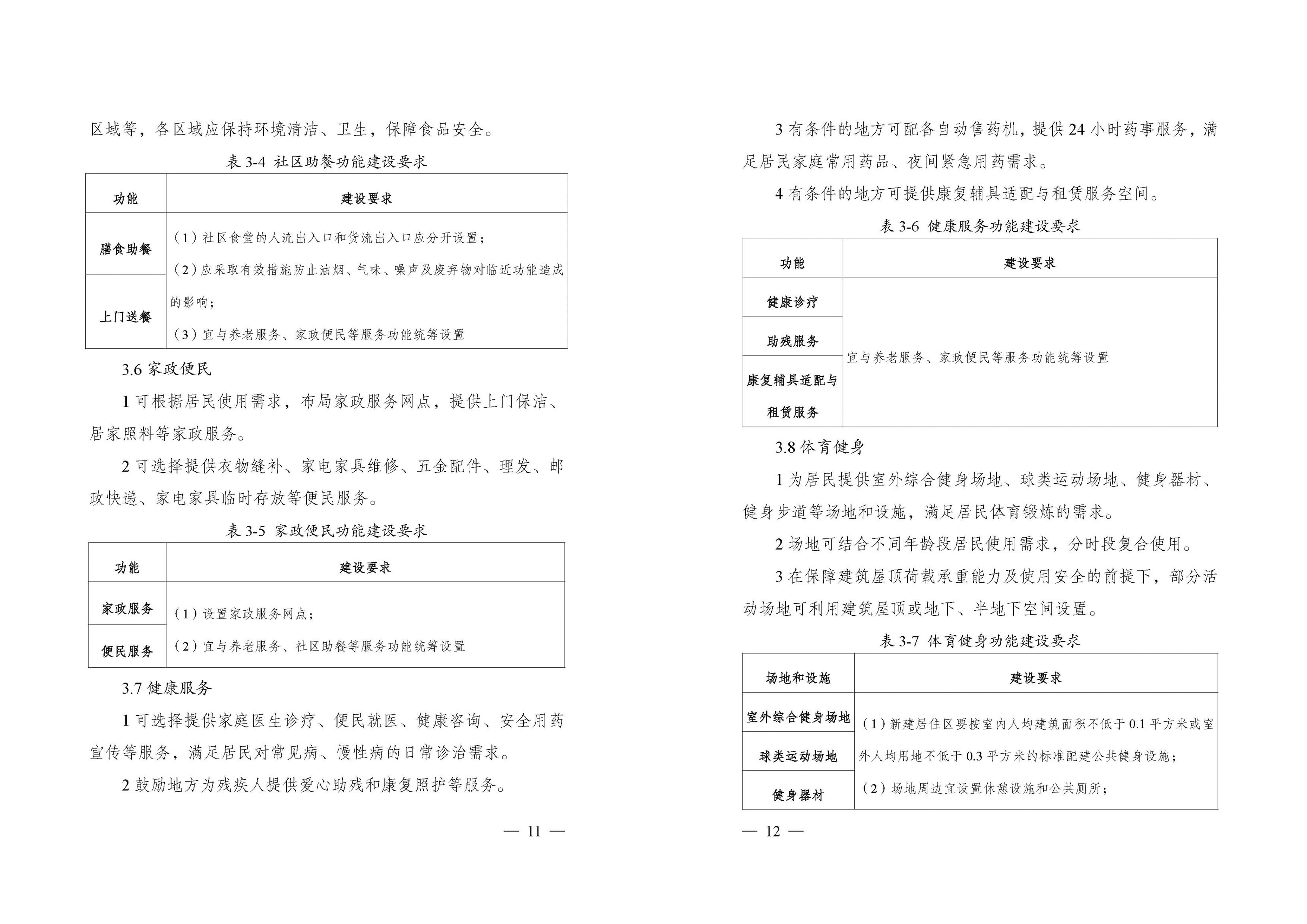 1705545929169534.jpg 11-12.jpg