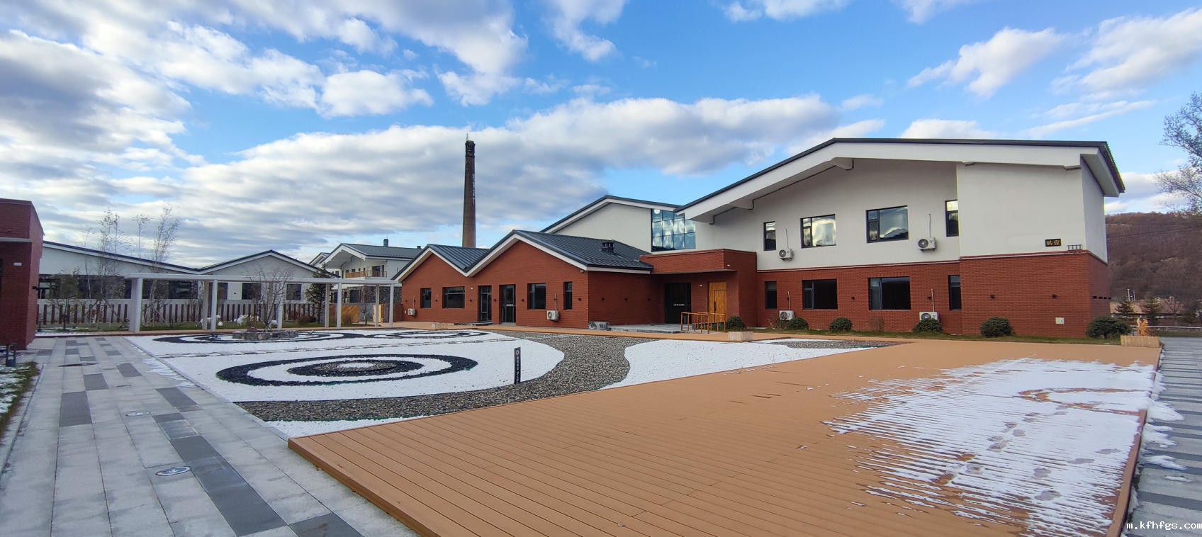 1761619875440492.jpg 1761619875440492.jpg