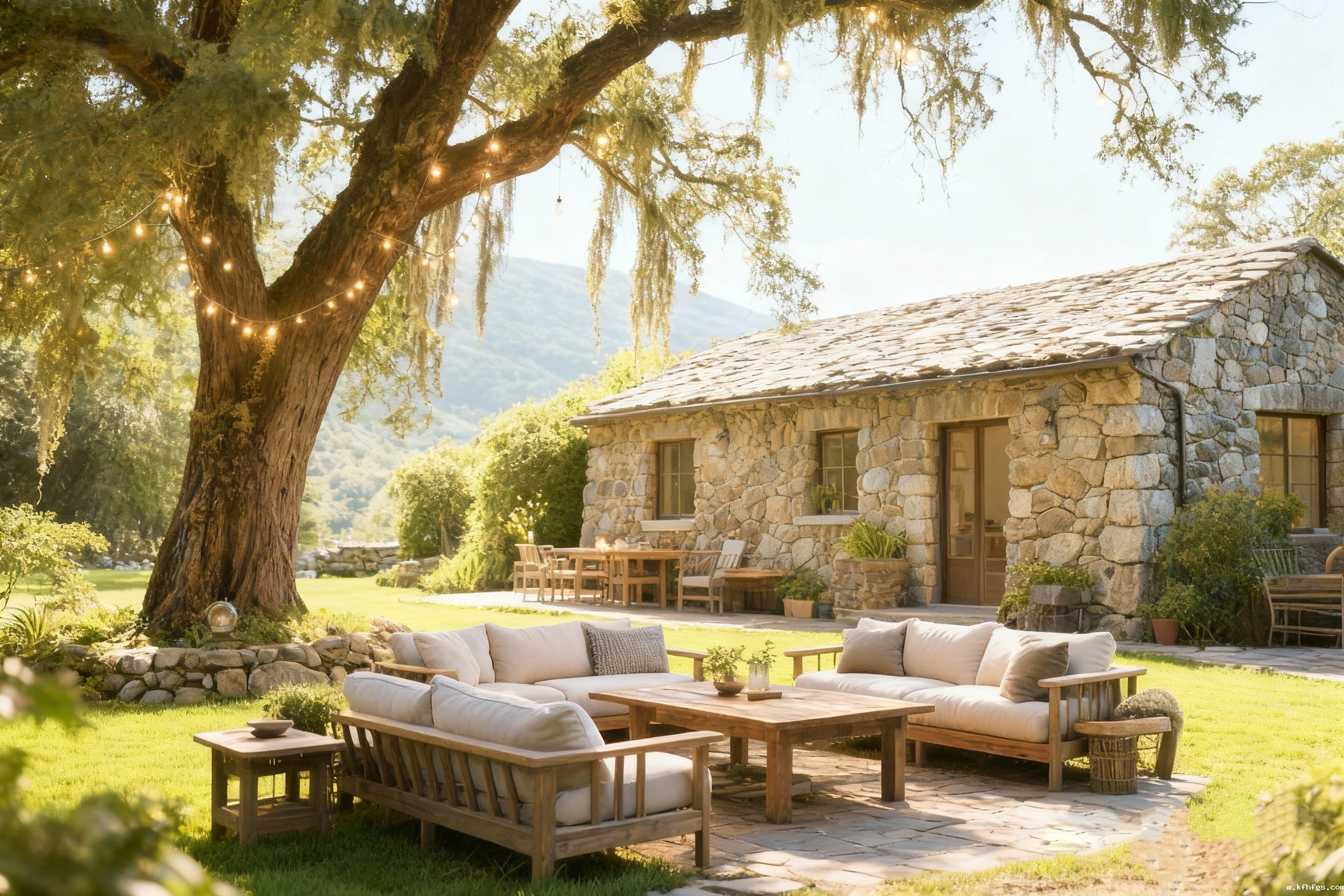 1762484225714025.jpg 1762484225714025.jpg