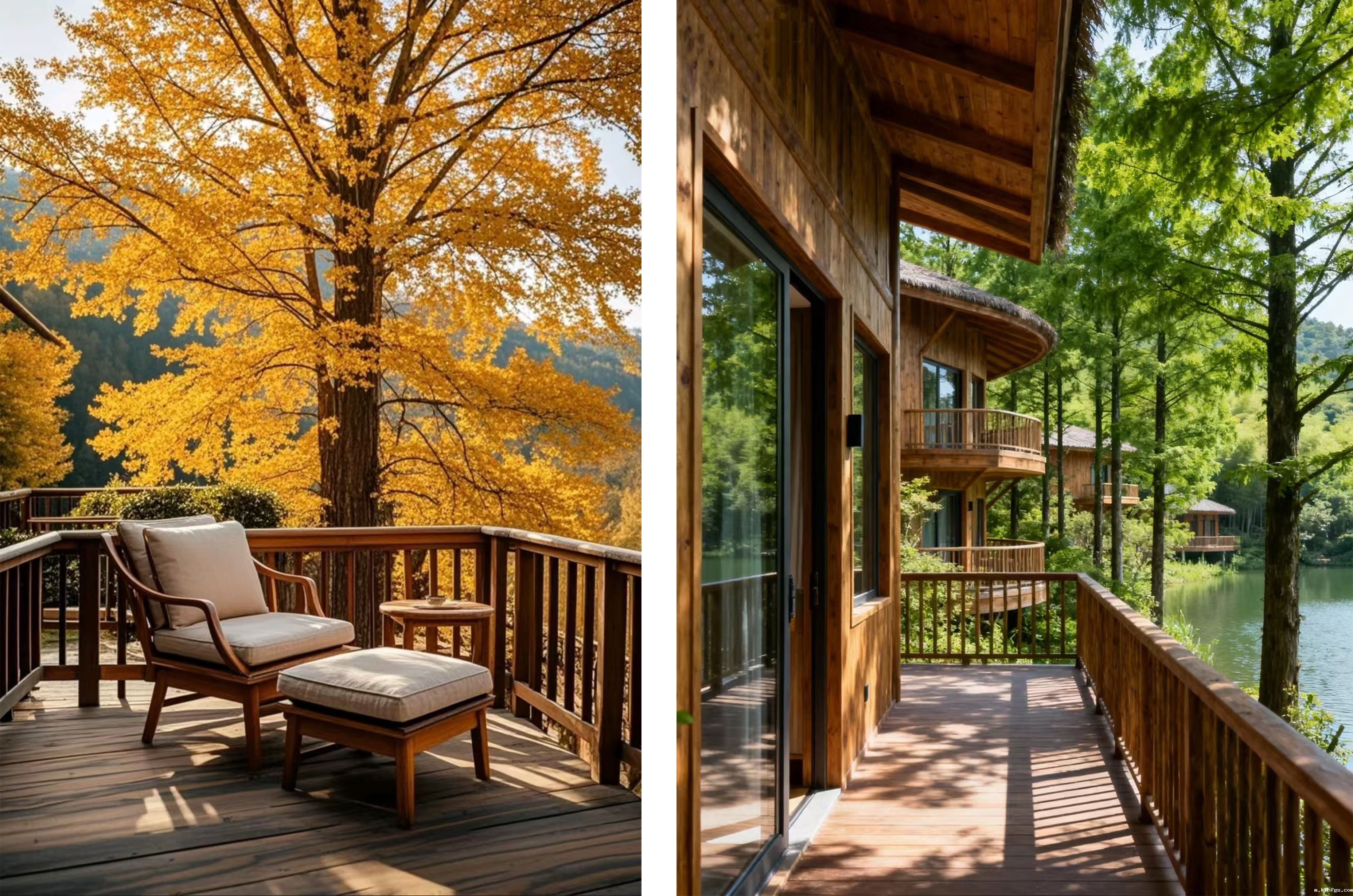 1763083050756748.jpg 1763083050756748.jpg