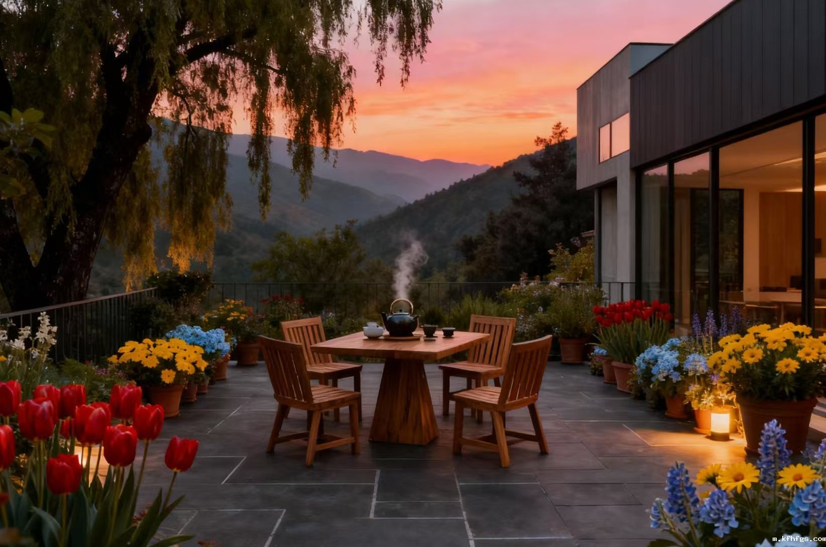 1763083121926360.jpg 1763083121926360.jpg