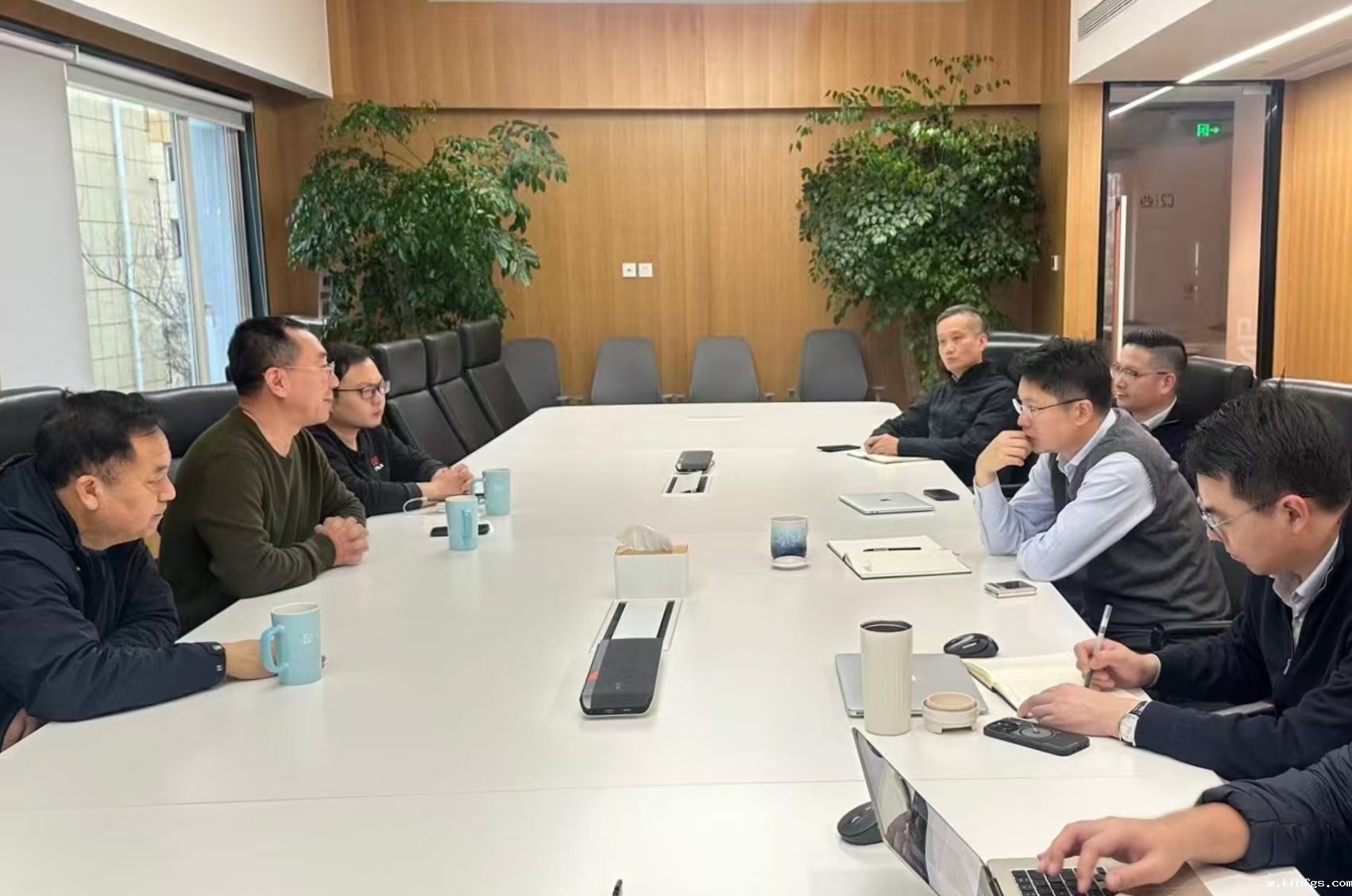 1764574143191650.jpg 1764574143191650.jpg