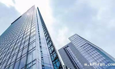 新利网站怎么样联系方式变更公告