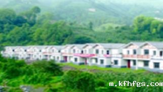 城镇化必须积极稳妥的推进